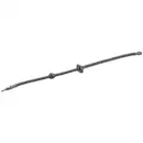 ATE 24.5151-0638.3 Bremsschlauch