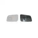 VAN WEZEL Aussenspiegelglas li. 3742831