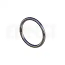 ERNST 493178 Dichtring