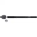 Axialgelenk Spurstange Lemförder 30833 01 für Seat für Skoda für VW für Vw (svw)