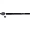 Axialgelenk Spurstange Lemförder 30833 01 für Seat für Skoda für VW für Vw (svw)