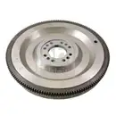 FEBI BILSTEIN 17167 Schwungrad