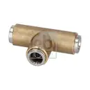 FEBI BILSTEIN 22198 T-Steckverbinder