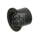 FEBI BILSTEIN 27520 Fahrerhauslager