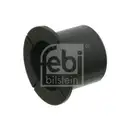 FEBI BILSTEIN 27520 Fahrerhauslager für VOLVO
