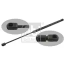 FEBI BILSTEIN 29293 Gasdruckfeder für MITSUBISHI