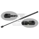 FEBI BILSTEIN 29293 Gasdruckfeder für MITSUBISHI