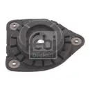 FEBI BILSTEIN 31424 Federbeinstützlager für RENAULT