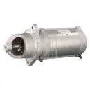 FEBI BILSTEIN 48968 Anlasser für MERCEDES-BENZ