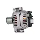 HELLA 8EL 012 428-351 Generator 14V 120A