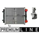 Kühler Motorkühlung Mahle CR 80 000P Behr *** Premium Line *** für Audi für Seat