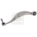Lenker Radaufhängung Febi Bilstein 174048 für Bmw Hinterachse Links Mitte