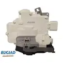 BUGIAD BDL14049 Türschloss für AUDI, VW