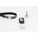 CONTINENTAL CTAM CT1184K2 Zahnriemen Kit