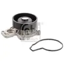 FEBI BILSTEIN 104155 Wasserpumpe