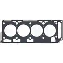 Dichtung Zylinderkopf Elring 024.999 für Ford