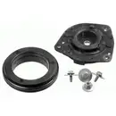 SACHS 802 527 REP.-SATZ FEDERBEINLAGER