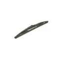 BOSCH 3 397 011 666 Wischblatt H 311