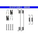 ATE 03.0137-9309.2 TBB-Zubehoer