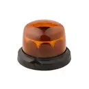 HELLA 2XD 013 979-001 BKL RotaLED Compact LED