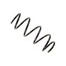 BILSTEIN 37-172299 Schraubenfeder