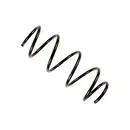 Fahrwerksfeder Bilstein 37-172299 Bilstein - B3 Serienersatz (federn)