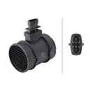 HELLA 8ET 009 149-221 Luftmassenmesser