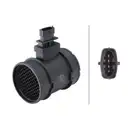 Luftmassenmesser Hella 8ET 009 149-221 für Alfa Romeo für Citroën für Fiat