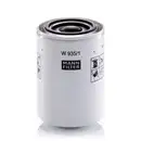 MANN-FILTER W 935/1 Hydraulikfilter