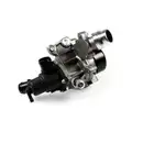 GK 980573A-TH Wasserpumpe, Motorkühlung für MERCEDES-BENZ