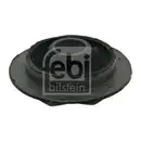 FEBI BILSTEIN 06172 Querlenkerlager für FORD