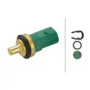 HELLA 6PT 009 107-141 Sensor, Kuehlmitteltemperatur