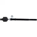 Axialgelenk Spurstange Lemförder 33410 01 für Subaru für Suzuki für Vauxhall