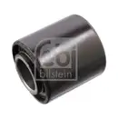 FEBI BILSTEIN 11565 Stabilisatorlager für VOLVO, IRISBUS