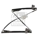 FEBI BILSTEIN 19748 Fensterheber für VW