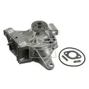 FEBI BILSTEIN 22242 Wasserpumpe