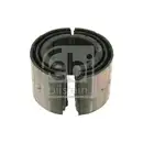 FEBI BILSTEIN 24556 Stabilisatorlager