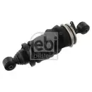 FEBI BILSTEIN 37760 Fahrerhausdämpfer für MAN