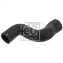 FEBI BILSTEIN 47163 Ladeluftschlauch für FORD