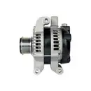 HELLA 8EL 012 428-511 Generator 14V 130A