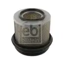 FEBI BILSTEIN 01568 Luftfilter für MERCEDES-BENZ