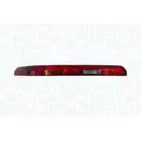 MAGNETI MARELLI 714020890701 RL AU Q7 L UNTEN 01/15-