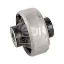 FEBI BILSTEIN 108377 Querlenkerlager für SKODA, AUDI, SEAT, VW