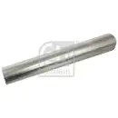 FEBI BILSTEIN 104136 Metallschlauch