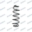 Mubea 90274224 Fahrwerksfeder