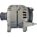 HELLA 8EL 012 430-791 Generator 14V 140A