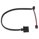 Warnkontakt Bremsbelagverschleiß Textar 98030900 für Audi für Porsche für Seat