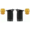 SACHS 900 182 SERVICE KIT