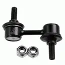 Stange/strebe Stabilisator Lemförder 36387 01 für Subaru Vorderachse Beidseitig
