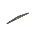 BOSCH 3 397 011 667 Wischblatt H 357